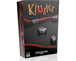 Spies & Lies a Stratego story