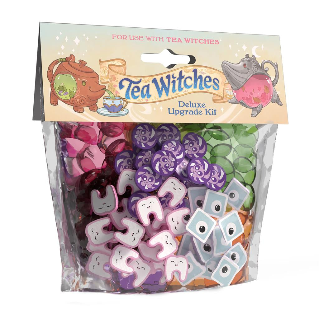 MTG Marvel's Spider-man Play Booster