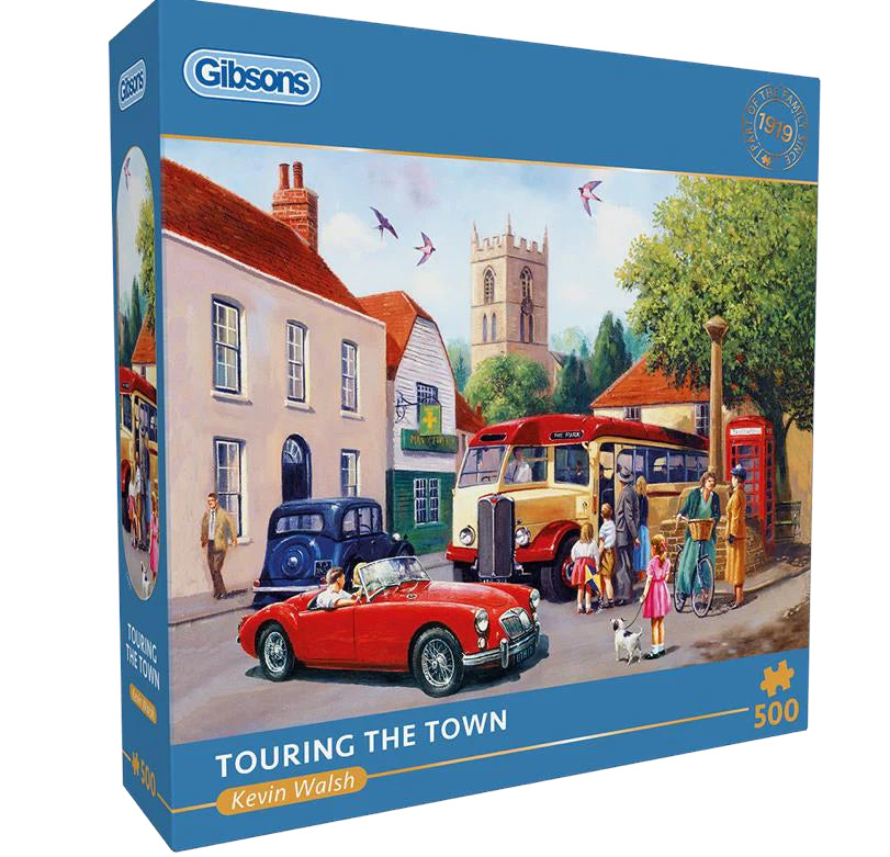 Pokemon SV10.5 Black Bolt Booster Bundle