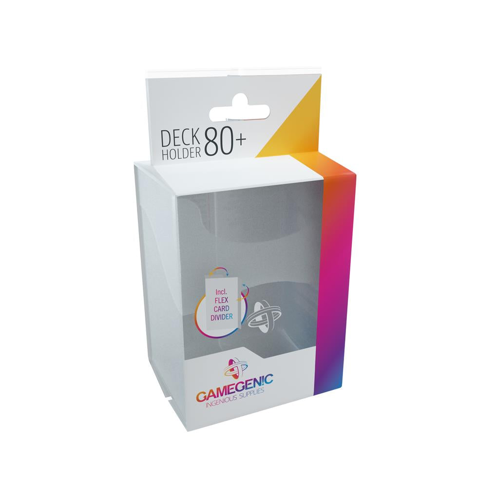 Legpuzzel Almond Blossom – Vincent van Gogh (1000)