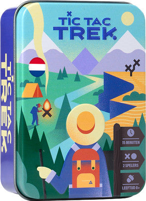 MTG Avatar The Last Airbender Scene Box