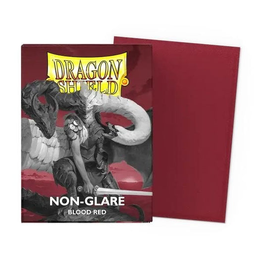 River of Gold - Legend of the Five Rings Board Game