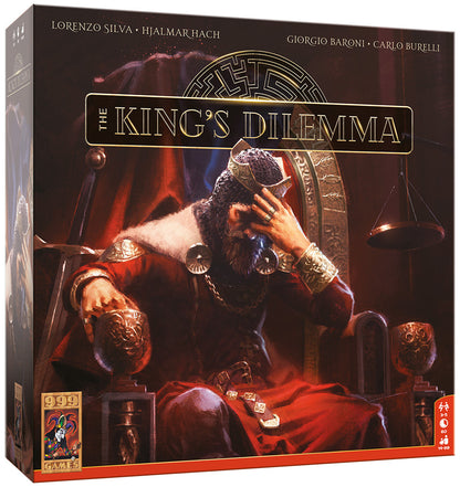 MTG Commander Masters Set Booster