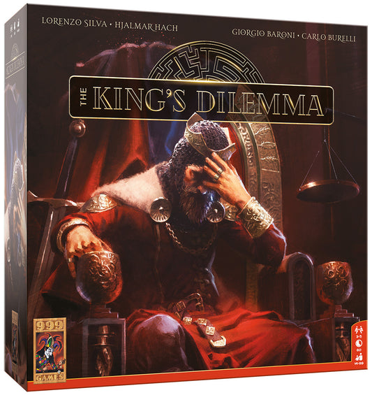 MTG Commander Masters Set Booster