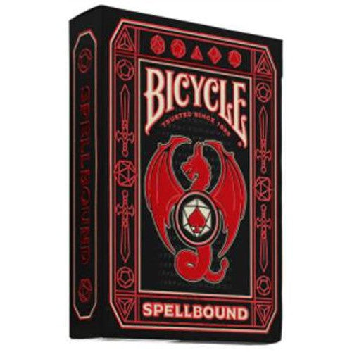 MTG: Innistrad Remastered Play Booster