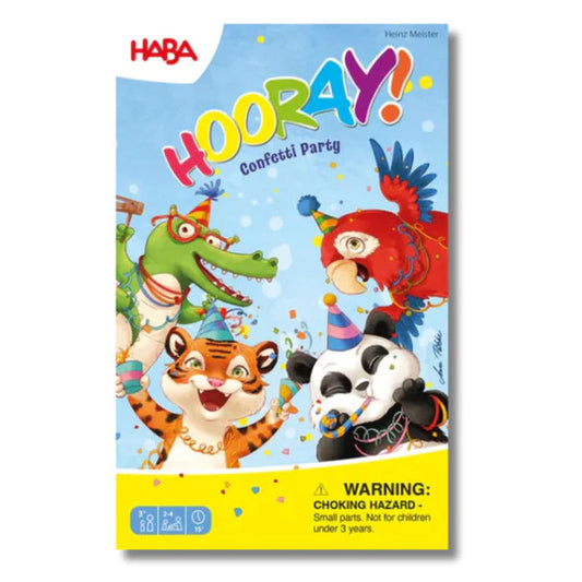 Carcassonne: Burchten & Bruggen Uitbreiding (nieuw)