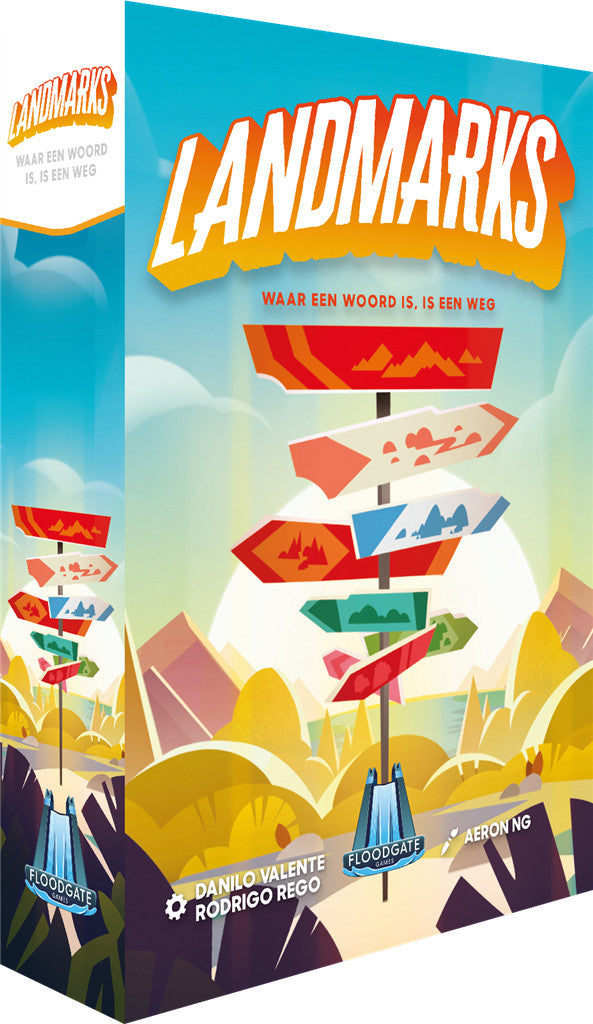 POK TCG ME01 Mega Evolution Booster