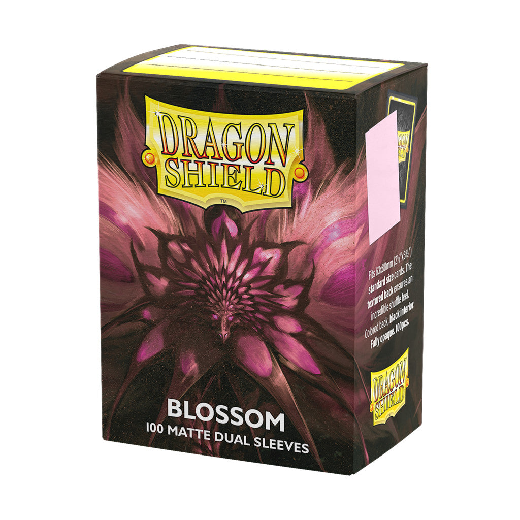 Wyrmspan Dragon Academy EN