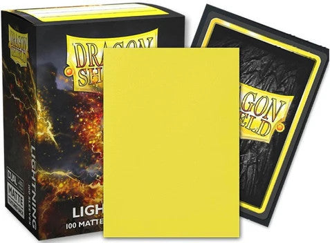 Legpuzzel Amsterdam, Netherlands (1000)