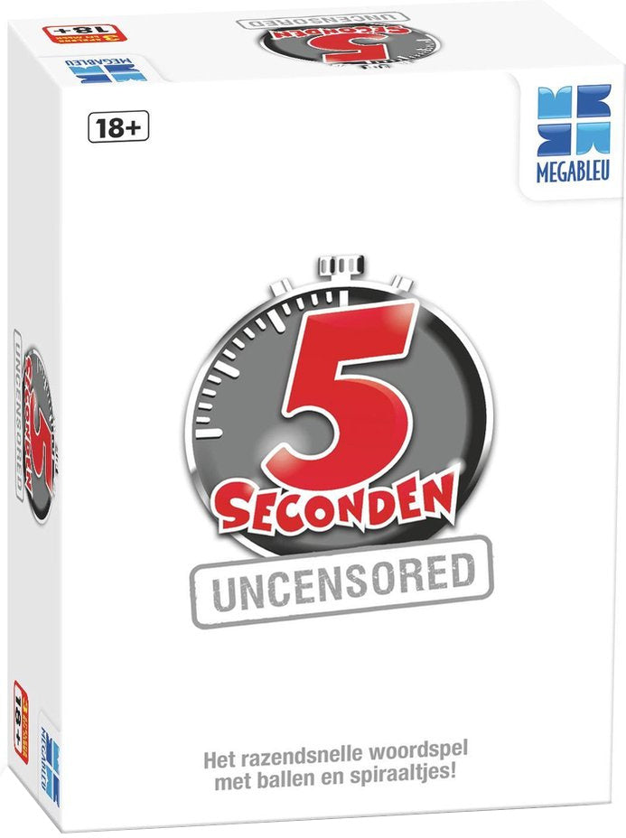 Riftbound League of Legends Origins Deck - Viktor