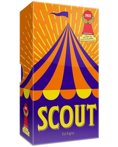 MTG Avatar The Last Airbender Play Booster