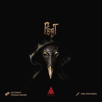 MTG Avatar The Last Airbender Bundle Gift