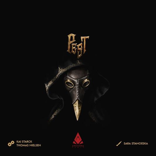 MTG Avatar The Last Airbender Bundle Gift