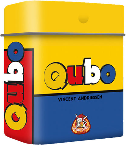 ME02 Phantasmal Flames 3BB ( Weavile)