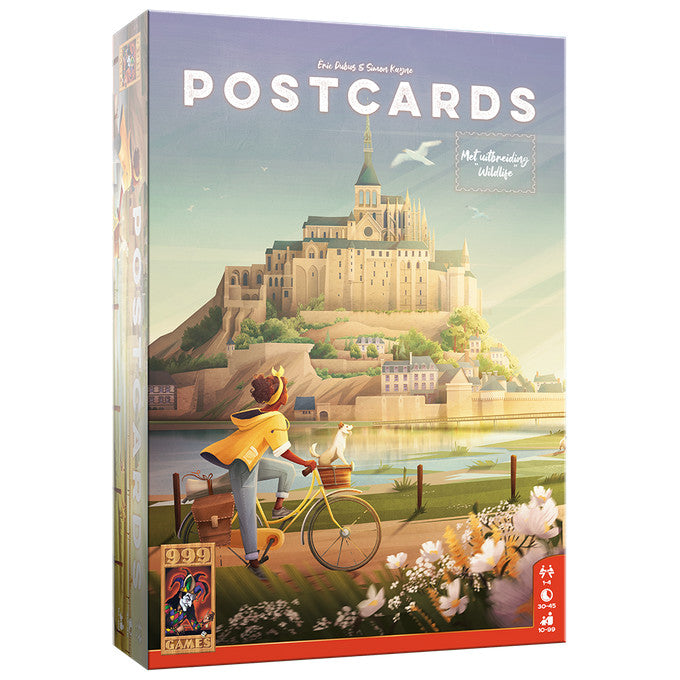 MTG Avatar The Last Airbender Play Booster