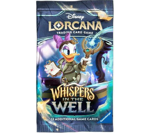 MTG Avatar The Last Airbender Jumpstart Booster