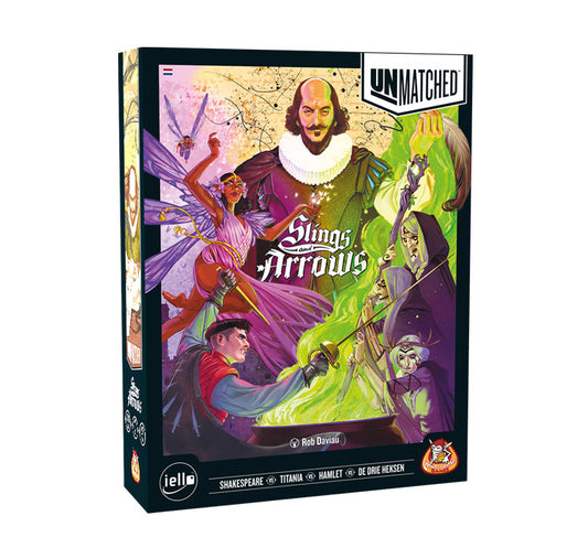 Mega Lucario Figure Collection