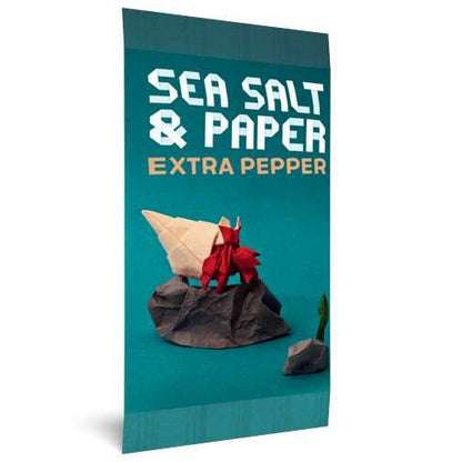 One Piece OP13 - Boosterbox