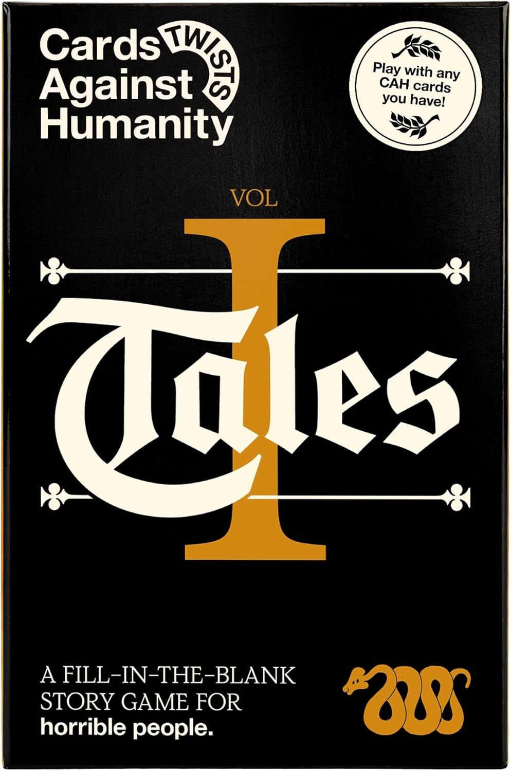 Blood Bowl Bretonnian Brionne Barons Dice