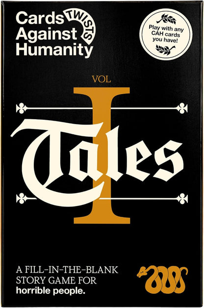 Blood Bowl Bretonnian Brionne Barons Dice