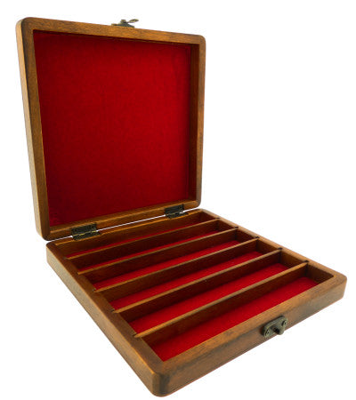 POK TCG Mega Latias ex Box