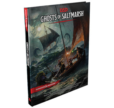 MTG Avatar The Last Airbender Pre Release