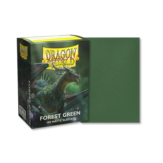 Marvel's Spider-Man Prime Playmat - Spider-Man Forest