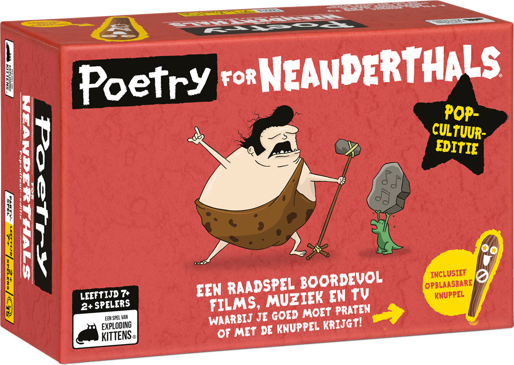 MTG Tarkir Dragonstorm Play Booster