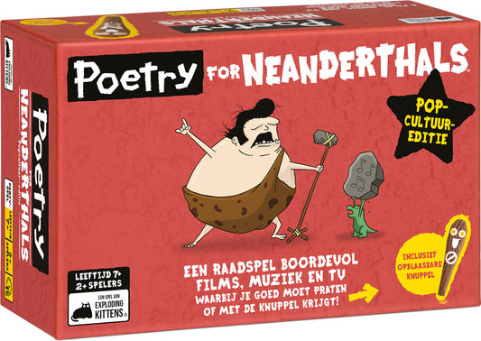 MTG Tarkir Dragonstorm Play Booster