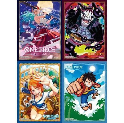 Mega Lucario Figure Collection