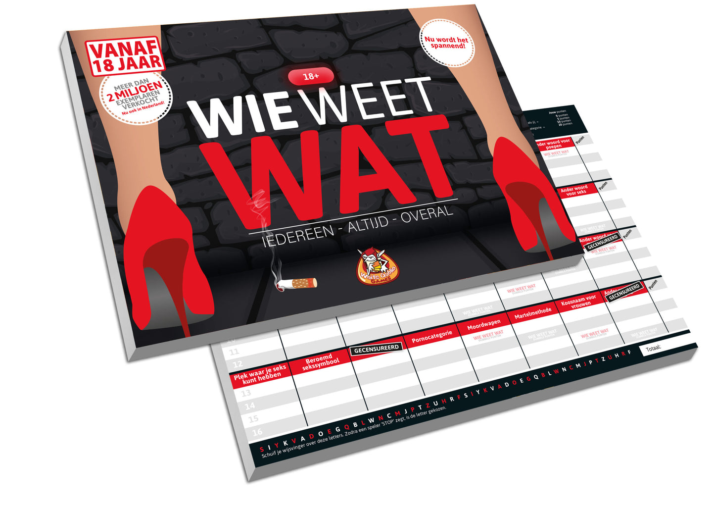 POK TCG Mega Latias ex Box