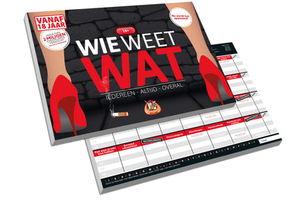 POK TCG Mega Latias ex Box