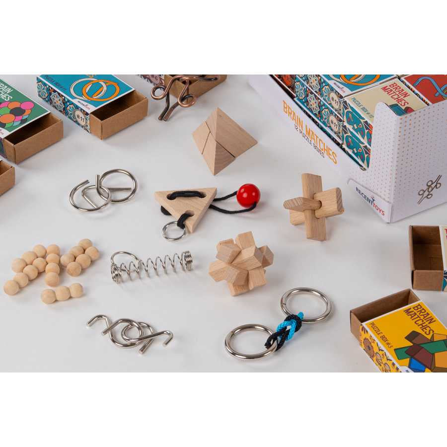 Mega Lucario Figure Collection