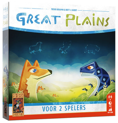 Unlock! Korte Avonturen Roodmasker