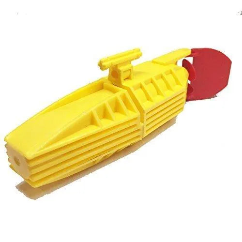 LEGO Accessory Motor 7099 4 Juniors LEGO Accessory Motor 7099 4 Juniors 7099 @ 2TTOYS | Official LEGO shop😊🥰 LEGO €. 19.99