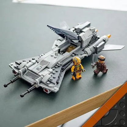 LEGO Pirate Snub Fighter 75346 StarWars @ 2TTOYS LEGO €. 29.48