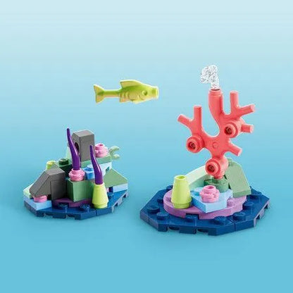 LEGO Skimwing avontuur 75576 Avatar LEGO AVATAR @ 2TTOYS | Official LEGO shop😊🥰 LEGO €. 29.49